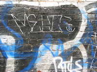 blue-white-graffiti.jpg