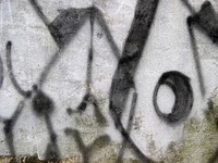 gray-graffiti.jpg